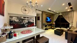 Blk 90 Commonwealth View (Queenstown), HDB 4 Rooms #553492161